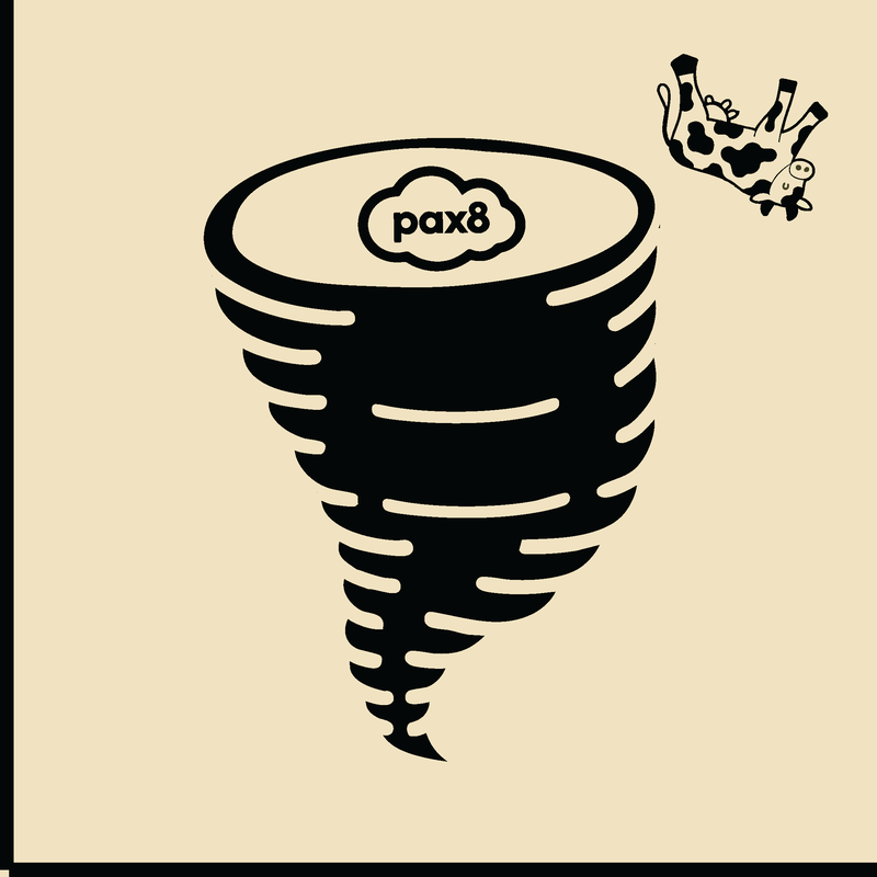 Product & Engineering badge design