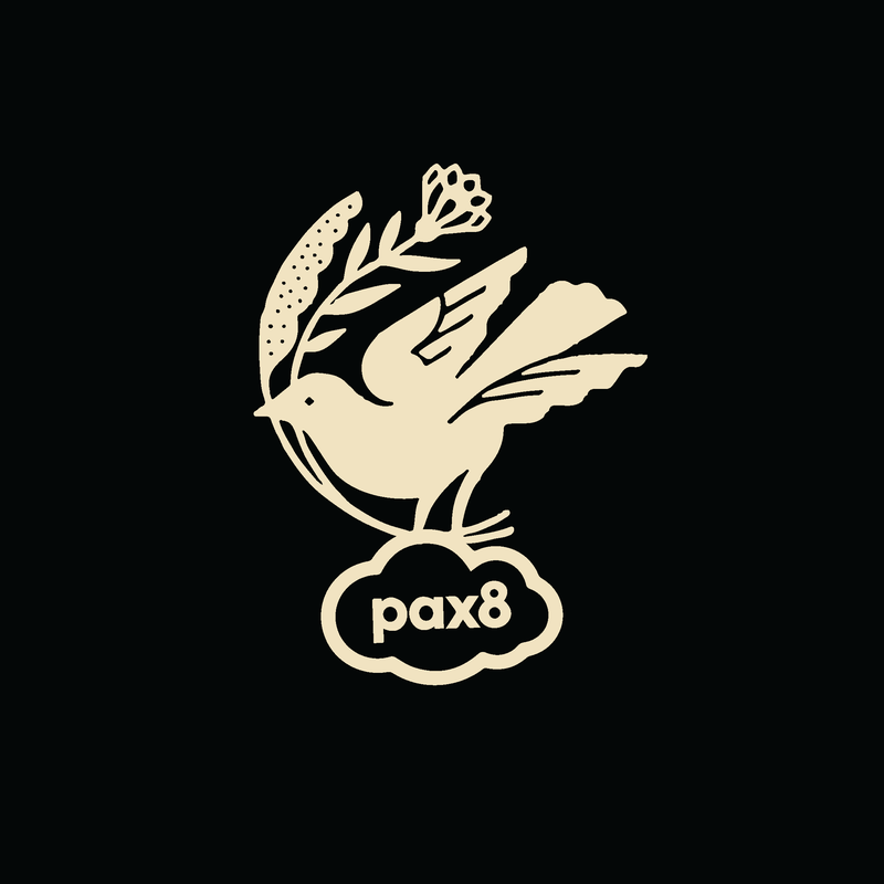 Product & Engineering badge design
